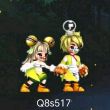 ͷ��