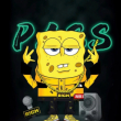 ͷ��