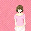 ͷ
