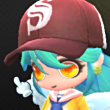 ͷ