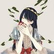 ͷ��