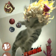 ͷ��