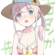ͷ��