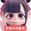 ͷ