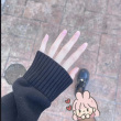 ͷ��