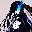 ͷ