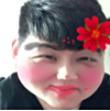 ͷ