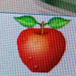 ͷ