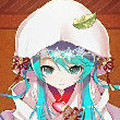 ͷ