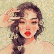 ͷ��