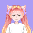 ͷ