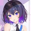 ͷ��