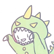 ͷ