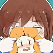 ͷ