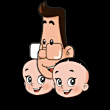 ͷ