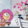 ͷ��