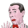ͷ��