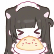 ͷ��