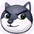 ͷ