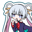 ͷ��