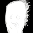 ͷ��