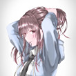 ͷ