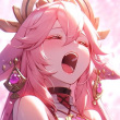 ͷ��