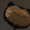 ͷ��