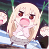 ͷ