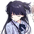 ͷ