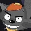 ͷ