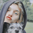 ͷ��