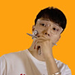 ͷ