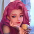 ͷ��