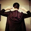 ͷ��