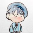 ͷ��