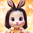 ͷ