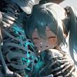 ͷ