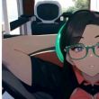 ͷ��