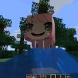 ͷ��