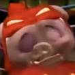 ͷ