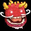 ͷ