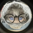 ͷ��