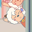 ͷ