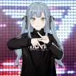 ͷ��