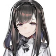ͷ��