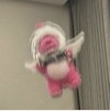 ͷ��