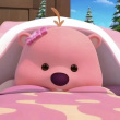 ͷ��