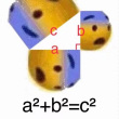 ͷ��