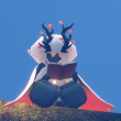 ͷ��